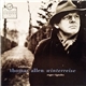 Schubert, Thomas Allen, Roger Vignoles - Winterreise