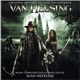 Alan Silvestri - Van Helsing (Original Motion Picture Soundtrack)