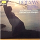 Herbert von Karajan - Dreams